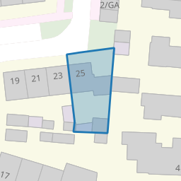 Perceel RKM00-C-5538