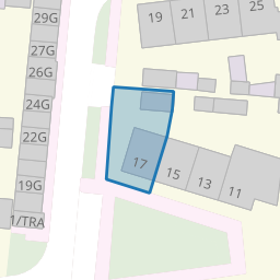 Perceel RKM00-C-5539