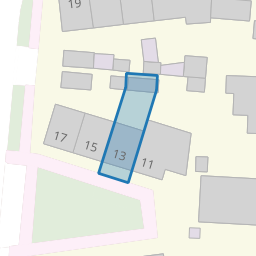 Perceel RKM00-C-5541