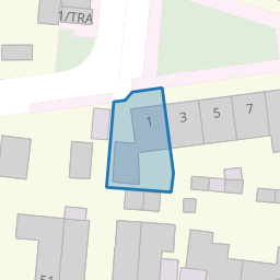 Perceel RKM00-C-5544