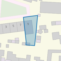 Perceel RKM00-C-5548