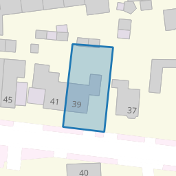 Perceel RKM00-C-5550