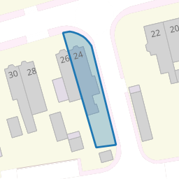Perceel RKM00-C-5552