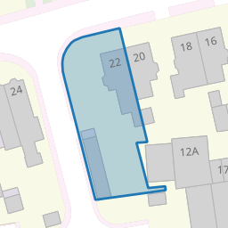 Perceel RKM00-C-5553