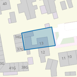 Perceel RKM00-C-5555