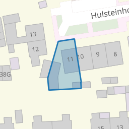 Perceel RKM00-C-5557