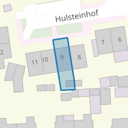 Perceel RKM00-C-5559