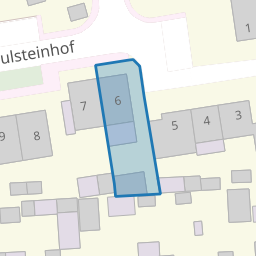 Perceel RKM00-C-5562