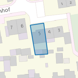 Perceel RKM00-C-5563