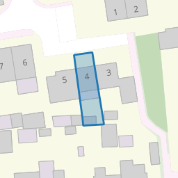 Perceel RKM00-C-5564