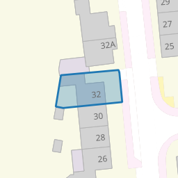 Perceel RKM00-C-5568