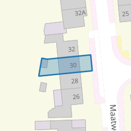 Perceel RKM00-C-5569