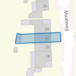 Perceel RKM00-C-5573