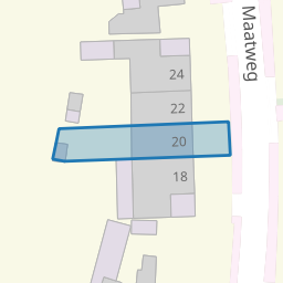 Perceel RKM00-C-5574