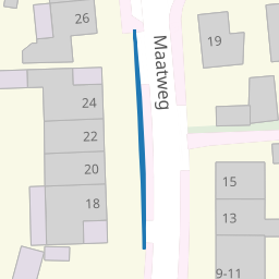 Perceel RKM00-C-5576