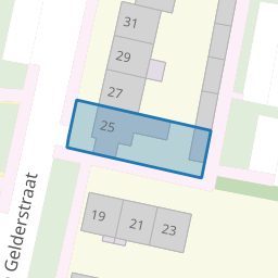 Perceel RKM00-C-5579