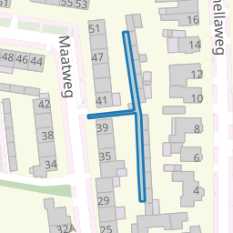 Perceel RKM00-C-5580