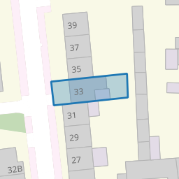 Perceel RKM00-C-5581