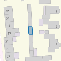 Perceel RKM00-C-5582