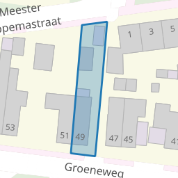 Perceel RKM00-C-5586