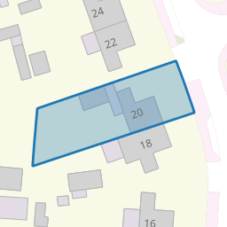 Perceel RKM00-C-5590