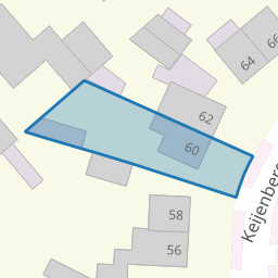 Perceel RKM00-C-5597