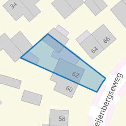 Perceel RKM00-C-5598