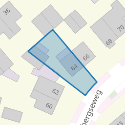 Perceel RKM00-C-5599