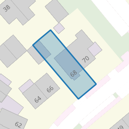 Perceel RKM00-C-5601