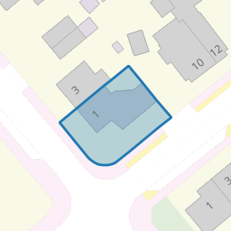 Perceel RKM00-C-5608