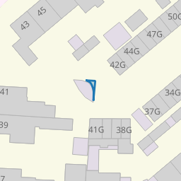 Perceel RKM00-C-5612