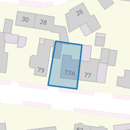 Perceel RKM00-C-5614