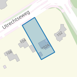 Perceel RKM00-C-5630