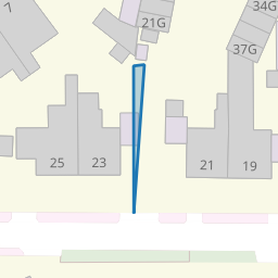 Perceel RKM00-C-5632