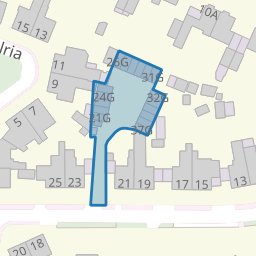 Perceel RKM00-C-5633