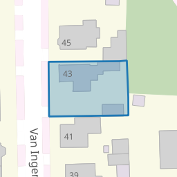 Perceel RKM00-C-5639