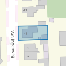 Perceel RKM00-C-5640