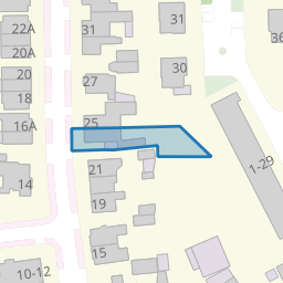 Perceel RKM00-C-5642