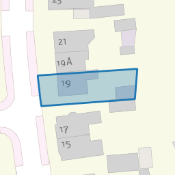 Perceel RKM00-C-5643