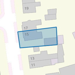 Perceel RKM00-C-5645