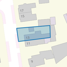 Perceel RKM00-C-5646