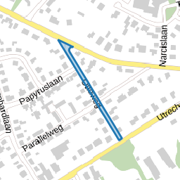 Perceel RKM00-C-5654