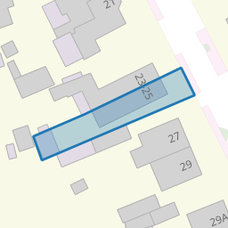 Perceel RKM00-C-5655
