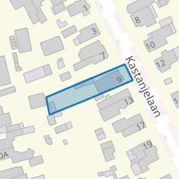 Perceel RKM00-C-5660