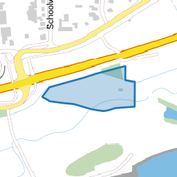 Perceel RKM00-C-5664