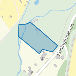 Perceel RKM00-C-5665