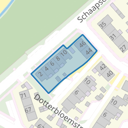 Perceel RKM00-C-5669