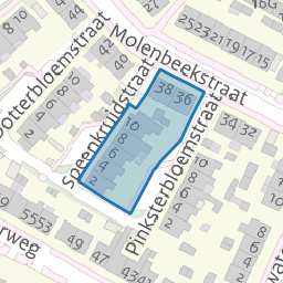 Perceel RKM00-C-5671