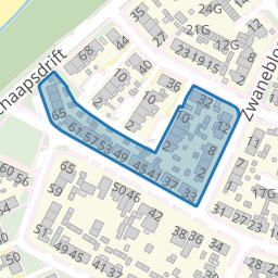 Perceel RKM00-C-5672