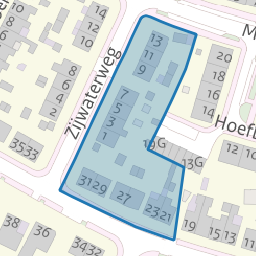 Perceel RKM00-C-5673